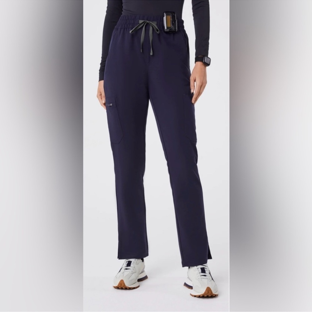 Figs Dowa Scrub Pants